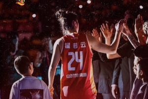 實時馬刺大戰NBA湖人首發陣容_實時馬刺大戰NBA湖人首發陣容在線觀看_免費看直播