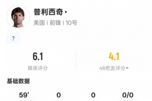 火爆德國對陣厄瓜多爾比分預測_火爆德國對陣厄瓜多爾比分預測在線觀看_免費看直播