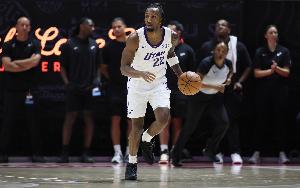 火爆WNBA達拉斯飛翼對決波特蘭火焰比賽回放_火爆WNBA達拉斯飛翼對決波特蘭火焰比賽回放在線觀看_免費看直播