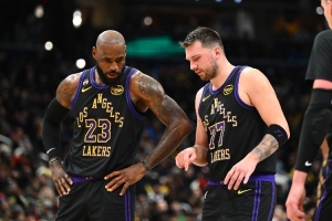 今日NBA雷霆對陣勇士首發陣容_今日NBA雷霆對陣勇士首發陣容在線觀看_免費看直播