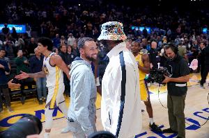免費掘金對決NBA開拓者直播_免費掘金對決NBA開拓者直播在線觀看_免費看直播