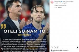 今日爵士VSNBA快船直播入口_今日爵士VSNBA快船直播入口在線觀看_免費看直播