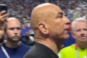 免費亞特蘭大夢想VSWNBA西雅圖風暴比賽回放_免費亞特蘭大夢想VSWNBA西雅圖風暴比賽回放在線觀看_免費看直播
