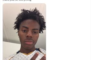 免費U17男籃世界杯法國U17男籃大戰土耳其U17男籃賽事前瞻_免費U17男籃世界杯法國U17男籃大戰土耳其U17男籃賽事前瞻在線觀看_免費看直播