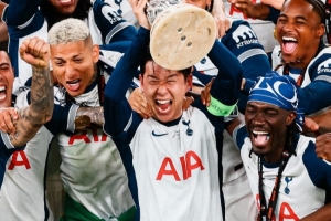 火爆鵜鶘對陣NBA森林狼低調看直播_火爆鵜鶘對陣NBA森林狼低調看直播在線觀看_免費看直播