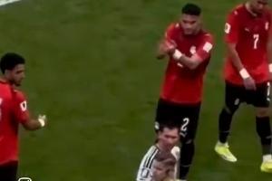 極速快船vs爵士賽事前瞻_極速快船vs爵士賽事前瞻在線觀看_免費看直播