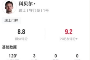 免費贛州瑞獅VS中乙溫州比分預測_免費贛州瑞獅VS中乙溫州比分預測在線觀看_免費看直播
