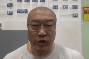 馬健：詹姆斯下家不隻考慮籃球層麵 要能爭冠&薪資合適&跟老板熟