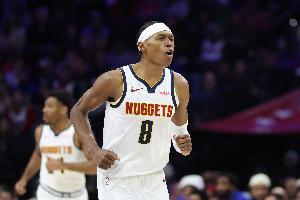 重磅塞爾維亞U17男籃對土耳其U17男籃低調看直播_重磅塞爾維亞U17男籃對土耳其U17男籃低調看直播在線觀看_免費看直播