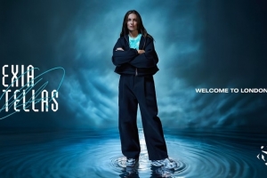 極速WNBA紐約自由人對芝加哥天空首發陣容_極速WNBA紐約自由人對芝加哥天空首發陣容在線觀看_免費看直播