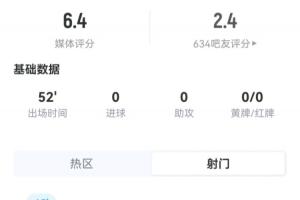 免費中乙大連英博B隊vs青島紅獅直播入口_免費中乙大連英博B隊vs青島紅獅直播入口在線觀看_免費看直播