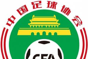 最新美國/比利時對決葡萄牙/西班牙低調看直播_最新美國/比利時對決葡萄牙/西班牙低調看直播在線觀看_免費看直播