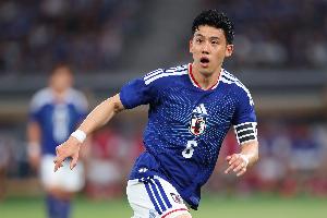 極速成都蓉城B隊vs深圳2028直播入口_極速成都蓉城B隊vs深圳2028直播入口在線觀看_免費看直播