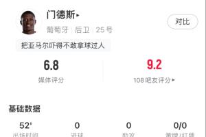 最新U17女世界杯德國女籃U17對陣墨西哥女籃U17進球集錦_最新U17女世界杯德國女籃U17對陣墨西哥女籃U17進球集錦在線觀看_免費看直播