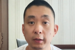 火爆明尼蘇達山貓大戰拉斯維加斯王牌直播_火爆明尼蘇達山貓大戰拉斯維加斯王牌直播在線觀看_免費看直播
