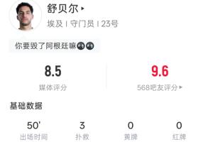 最新杭州臨平吳越vs中乙廣州蒲公英進球集錦_最新杭州臨平吳越vs中乙廣州蒲公英進球集錦在線觀看_免費看直播