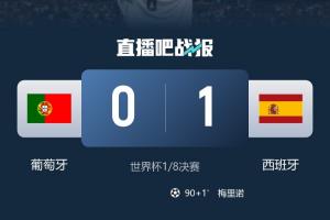 止步16強！葡萄牙全隊身價10.1億歐、中場陣容豪華，出局誰之過？-u6