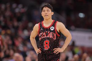 重磅深圳新鵬城VS成都蓉城直播_重磅深圳新鵬城VS成都蓉城直播在線觀看_免費看直播