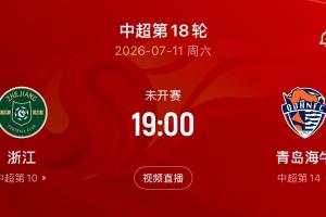 重磅波多黎各U17男籃對美國U17男籃首發陣容_重磅波多黎各U17男籃對美國U17男籃首發陣容在線觀看_免費看直播