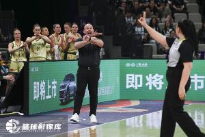 重磅曼都拉vs威利普比分預測_重磅曼都拉vs威利普比分預測在線觀看_免費看直播