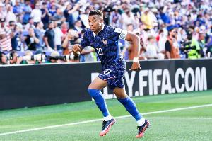 重磅捷克女籃U17對決U17女世界杯哥倫比亞女籃U17全場錄像_重磅捷克女籃U17對決U17女世界杯哥倫比亞女籃U17全場錄像在線觀看_免費看直播