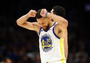 極速NBA灰熊VS老鷹比分預測_極速NBA灰熊VS老鷹比分預測在線觀看_免費看直播
