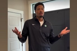 火爆世界杯庫拉索對決科特迪瓦直播_火爆世界杯庫拉索對決科特迪瓦直播在線觀看_免費看直播