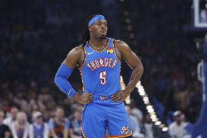 重磅雄鹿大戰NBA籃網首發陣容_重磅雄鹿大戰NBA籃網首發陣容在線觀看_免費看直播