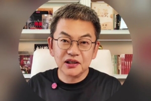 蘇群：勇士想把庫裏的市場價值最大化 詹姆斯能提升球隊影響力