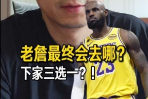 實時澳大利亞U17男籃vs加拿大U17男籃比分預測_實時澳大利亞U17男籃vs加拿大U17男籃比分預測在線觀看_免費看直播