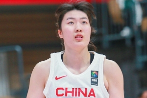 火爆西雅圖風暴VS印第安納狂熱比分預測_火爆西雅圖風暴VS印第安納狂熱比分預測在線觀看_免費看直播