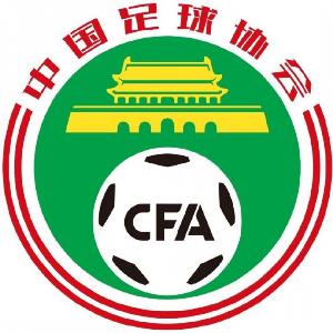 免費亞特蘭大夢想vsWNBA波特蘭火焰比分預測_免費亞特蘭大夢想vsWNBA波特蘭火焰比分預測在線觀看_免費看直播