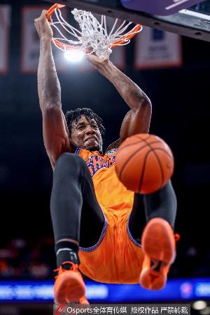 重磅步行者對陣NBA騎士jrs直播_重磅步行者對陣NBA騎士jrs直播在線觀看_免費看直播