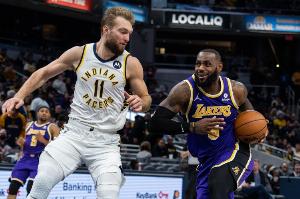 最新雄鹿VSNBA籃網jrs直播_最新雄鹿VSNBA籃網jrs直播在線觀看_免費看直播