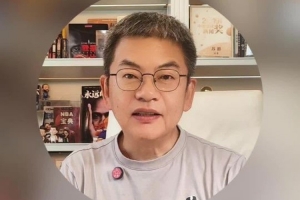 最新日本對陣瑞典低調看直播_最新日本對陣瑞典低調看直播在線觀看_免費看直播