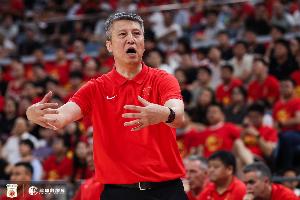 火爆沙巴巴庫對陣歐冠新聖徒比分預測_火爆沙巴巴庫對陣歐冠新聖徒比分預測在線觀看_免費看直播
