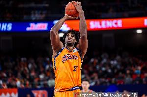 深圳新鵬城VS成都蓉城比分預測_深圳新鵬城VS成都蓉城比分預測在線觀看_免費看直播