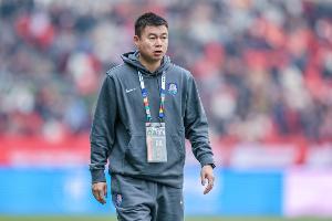 火爆捷克U17女籃vs哥倫比亞U17女籃在線觀看_火爆捷克U17女籃vs哥倫比亞U17女籃在線觀看在線觀看_免費看直播