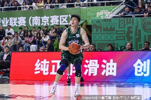 重磅菲尼克斯水星大戰康涅狄格太陽直播入口_重磅菲尼克斯水星大戰康涅狄格太陽直播入口在線觀看_免費看直播