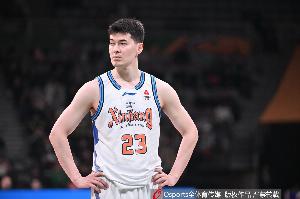 中乙長春喜都對決上海海港富盛經開直播入口_中乙長春喜都對決上海海港富盛經開直播入口在線觀看_免費看直播