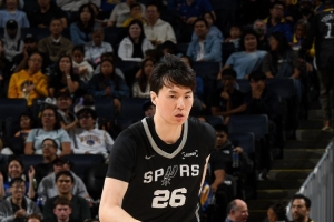 極速廈門飛鷺VS中乙廣東銘途在線觀看_極速廈門飛鷺VS中乙廣東銘途在線觀看在線觀看_免費看直播