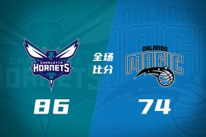 夏聯-黃蜂力克魔術迎開門紅 麥克尼利28分 施泰因巴赫15+11