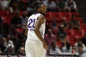 重磅選秀大會vsNBA選秀大會第二輪jrs直播_重磅選秀大會vsNBA選秀大會第二輪jrs直播在線觀看_免費看直播