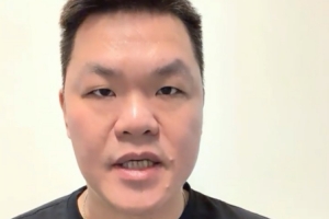 實時廈門飛鷺對陣廣東銘途首發陣容_實時廈門飛鷺對陣廣東銘途首發陣容在線觀看_免費看直播