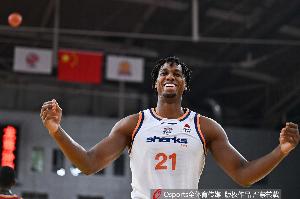 最新第2場1/8決賽勝者對陣第1場1/8決賽勝者直播入口_最新第2場1/8決賽勝者對陣第1場1/8決賽勝者直播入口在線觀看_免費看直播