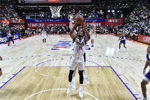 今日贛州瑞獅大戰成都蓉城B隊進球集錦_今日贛州瑞獅大戰成都蓉城B隊進球集錦在線觀看_免費看直播