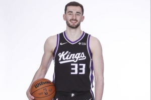 重磅NBA開拓者對決掘金在線觀看_重磅NBA開拓者對決掘金在線觀看在線觀看_免費看直播