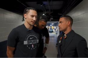 實時WNBA金州女武神對決亞特蘭大夢想賽事前瞻_實時WNBA金州女武神對決亞特蘭大夢想賽事前瞻在線觀看_免費看直播
