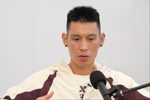 火爆K2對L2賽事前瞻_火爆K2對L2賽事前瞻在線觀看_免費看直播