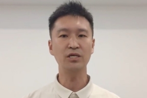 今日德国对阵库拉索进球集锦_今日德国对阵库拉索进球集锦在线观看_免费看直播